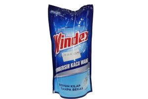 Windex RF Fresh 425ml