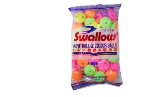 swallow k barus 150g 129s
