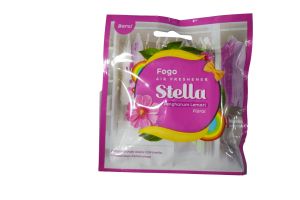 Stella Lemari 3kg Floral