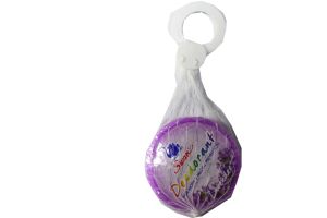 Swan Deodorant Lavender