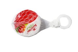 Swallow Deodorizer Apple