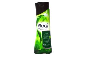 Biore BF 220ml Fores Bless