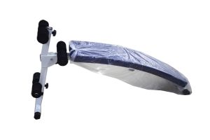 Fit Up Bench SC 83123 #1842