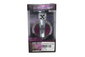 Car Perfume Freshener  Bushineco
