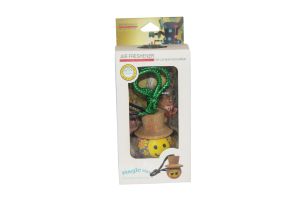 Air Feshener  Magic hat 