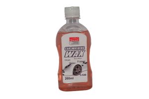 Car washing wax  260ml 