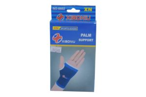 Palm Support 