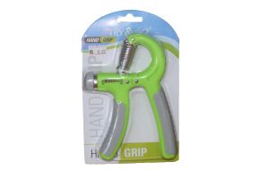 Hand Grip