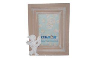Photo Frame Kasamore