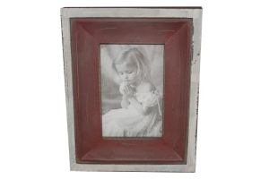 Photo Frame 901264