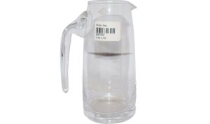 Wine Jug 900782