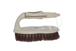 Pan Brush 902059