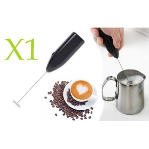Best Mini Creamer Mixture for coffee