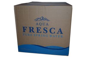 Aqua Fresca 1500ml, 12 X 1500ml, ctn
