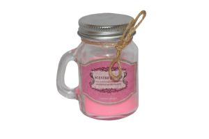 Scented Candle