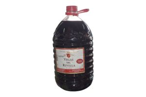 Viegas Del Rivilla 5L