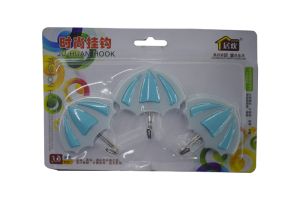 Ju Hoang hook JH-633 19518RY-8