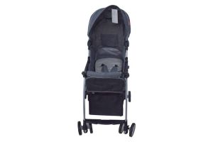 Baby`s Only brand 贝欧莱 Stroller  F2 (dark )