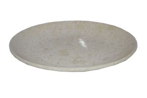 Marble Style Plate 900823