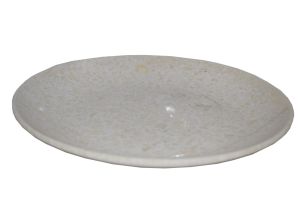 Marble Style Plate 900824