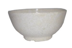 Marble Style Bowl 900822