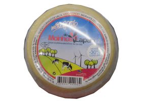 Moinhos Do Lapao 500gr