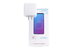 oppo charger mini 