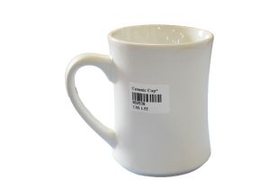 Ceramic Cup (36)