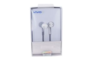 VIVO Earphone 