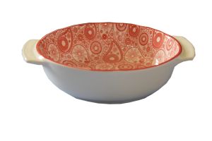 Bowl Batik (Danny Home)