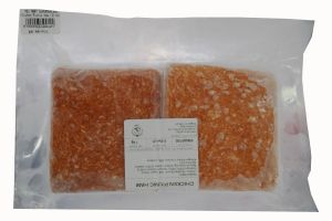 Chicken Picnic Ham (Sliced) 1kg