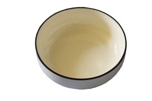 Nordic Style Bowl (902137)
