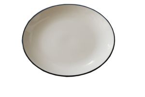 Nordic Style Plate 7