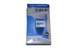 Calf Support ( a pair of mounting)