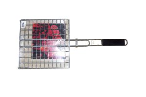 Barbecue Net Grill