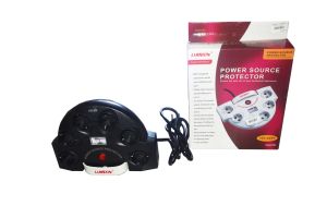 Extension Cable Lianxin 16A-220V 