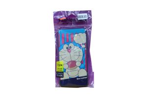 Samsung A510 phone case "Doraem " 