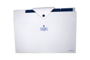 Document Container 191206NB-19