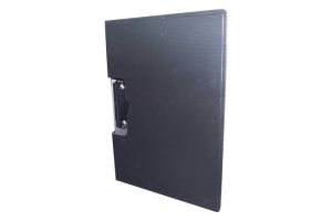 Double Panel Clip #A4-8808 191206NB-19