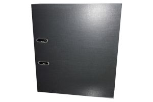 Lever Arch File#556F