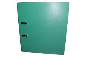 Lever Arch File#556F (FC) 181208WG