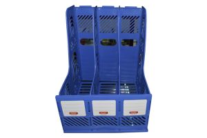 File RAck513 17928WG-52