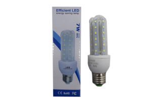 BL Led 7W