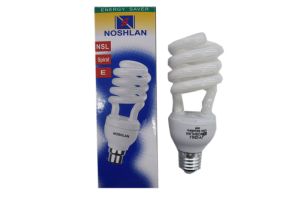 Noshlan Spiral 40W