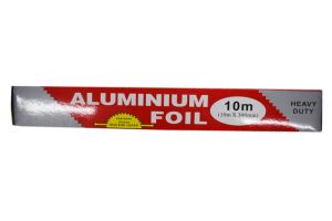 AluminiumFoil 10mx300 17928SD-1