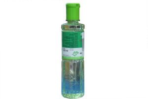 Mint Mosquito repellent 120ml &