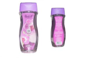 Resik-V Daun Sirih 200ml Anggrek