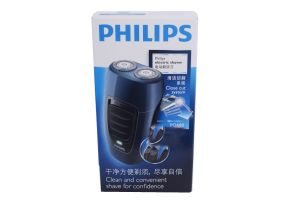 Philips Electric shaver
