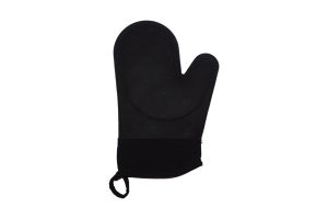 MicroGloves Cloths 191030RY-3