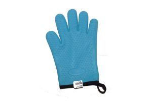 MicroGloves Cloths 